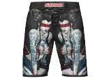 Savage Fightwear